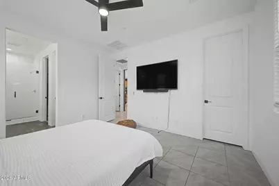 13239 W Red Range Way, Peoria, AZ 85383 - Photo 19