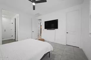 13239 W Red Range Wy, Peoria, AZ 85383 - Photo 19