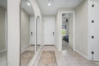 13239 W Red Range Way, Peoria, AZ 85383 - Photo 3