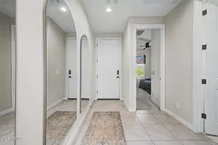 13239 W Red Range Wy, Peoria, AZ 85383 - Photo 3