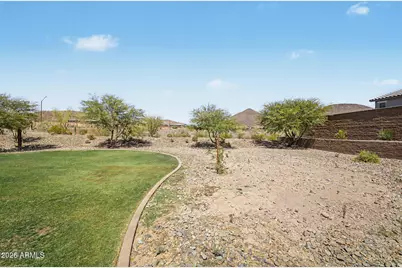 13239 W Red Range Way, Peoria, AZ 85383 - Photo 45