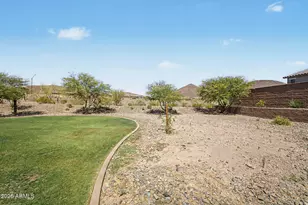 13239 W Red Range Wy, Peoria, AZ 85383 - Photo 45