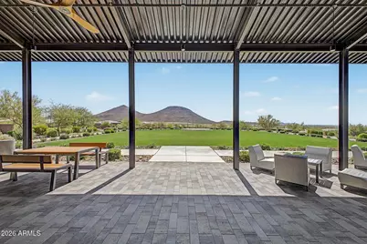 13239 W Red Range Way, Peoria, AZ 85383 - Photo 47