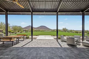 13239 W Red Range Wy, Peoria, AZ 85383 - Photo 47