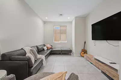 13239 W Red Range Way, Peoria, AZ 85383 - Photo 15