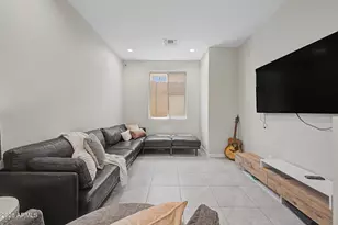 13239 W Red Range Wy, Peoria, AZ 85383 - Photo 15