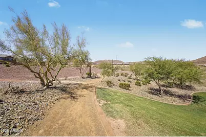 13239 W Red Range Way, Peoria, AZ 85383 - Photo 87