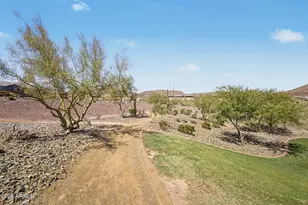 13239 W Red Range Wy, Peoria, AZ 85383 - Photo 87