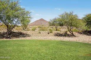 13239 W Red Range Wy, Peoria, AZ 85383 - Photo 83