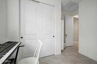 13239 W Red Range Way, Peoria, AZ 85383 - Photo 29