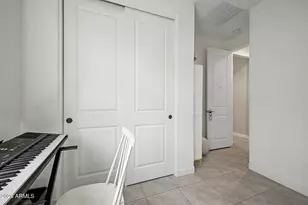 13239 W Red Range Wy, Peoria, AZ 85383 - Photo 29