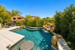 11988 N 136th Way, Scottsdale, AZ 85259 - Photo 27