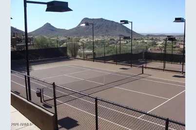 11988 N 136th Way, Scottsdale, AZ 85259 - Photo 35