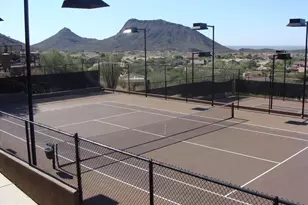 11988 N 136th Way, Scottsdale, AZ 85259 - Photo 35