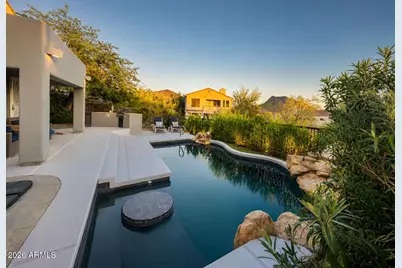 11988 N 136th Way, Scottsdale, AZ 85259 - Photo 31