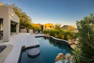 11988 N 136th Way, Scottsdale, AZ 85259 - Photo 31