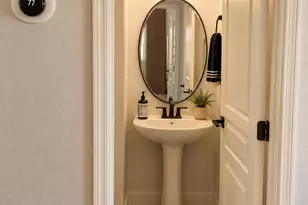 11988 N 136th Way, Scottsdale, AZ 85259 - Photo 19