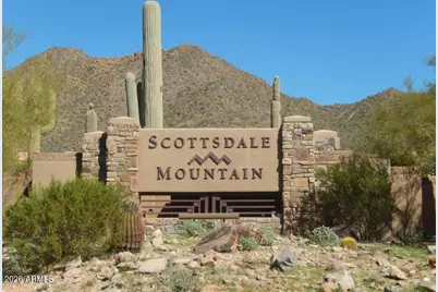 11988 N 136th Way, Scottsdale, AZ 85259 - Photo 33
