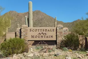 11988 N 136th Way, Scottsdale, AZ 85259 - Photo 33