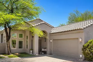 11988 N 136th Way, Scottsdale, AZ 85259 - Photo 1
