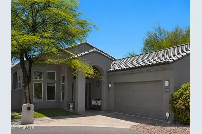 11988 N 136th Way, Scottsdale, AZ 85259 - Photo 1