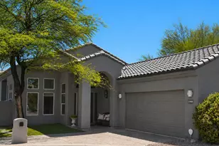 11988 N 136th Way, Scottsdale, AZ 85259 - Photo 1