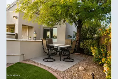 11988 N 136th Way, Scottsdale, AZ 85259 - Photo 29