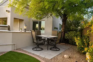 11988 N 136th Way, Scottsdale, AZ 85259 - Photo 29