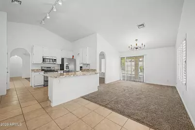 13153 N 101st Way, Scottsdale, AZ 85260 - Photo 17