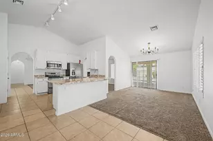 13153 N 101st Way, Scottsdale, AZ 85260 - Photo 17
