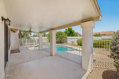 13153 N 101st Way, Scottsdale, AZ 85260 - Photo 33