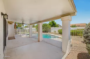 13153 N 101st Way, Scottsdale, AZ 85260 - Photo 33
