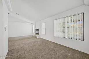 13153 N 101st Way, Scottsdale, AZ 85260 - Photo 11
