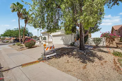 13153 N 101st Way, Scottsdale, AZ 85260 - Photo 9
