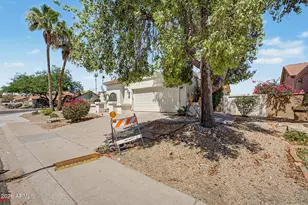 13153 N 101st Way, Scottsdale, AZ 85260 - Photo 9