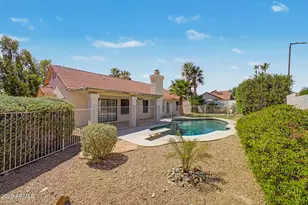 13153 N 101st Way, Scottsdale, AZ 85260 - Photo 35