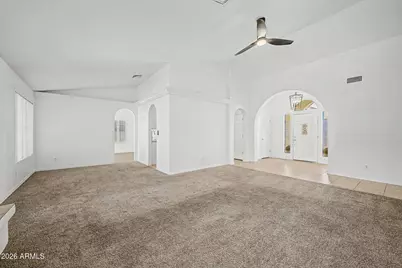 13153 N 101st Way, Scottsdale, AZ 85260 - Photo 13