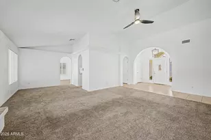 13153 N 101st Way, Scottsdale, AZ 85260 - Photo 13