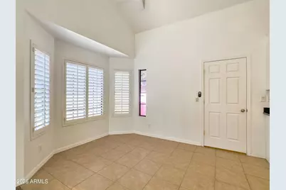 13153 N 101st Way, Scottsdale, AZ 85260 - Photo 39