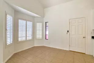 13153 N 101st Way, Scottsdale, AZ 85260 - Photo 39