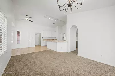 13153 N 101st Way, Scottsdale, AZ 85260 - Photo 19