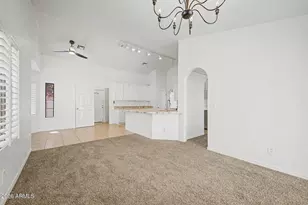 13153 N 101st Way, Scottsdale, AZ 85260 - Photo 19
