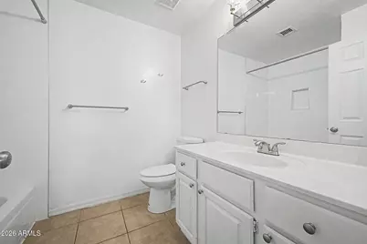 13153 N 101st Way, Scottsdale, AZ 85260 - Photo 29