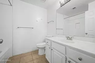 13153 N 101st Way, Scottsdale, AZ 85260 - Photo 29