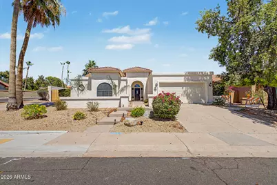 13153 N 101st Way, Scottsdale, AZ 85260 - Photo 7