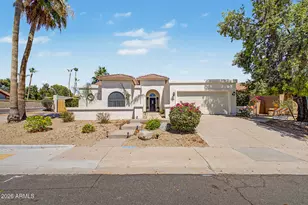 13153 N 101st Way, Scottsdale, AZ 85260 - Photo 7