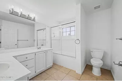 13153 N 101st Way, Scottsdale, AZ 85260 - Photo 23