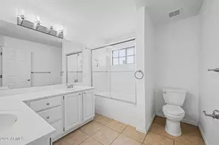 13153 N 101st Way, Scottsdale, AZ 85260 - Photo 23