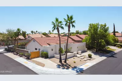 13153 N 101st Way, Scottsdale, AZ 85260 - Photo 5
