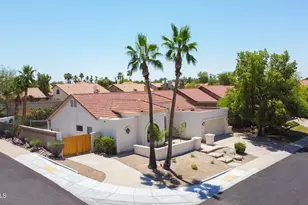 13153 N 101st Way, Scottsdale, AZ 85260 - Photo 5